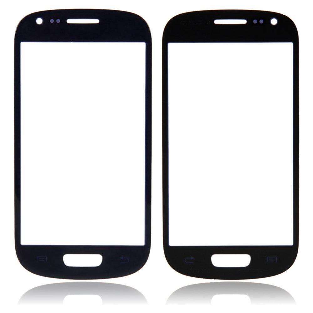 Samsung S3 Digitizer Glass Black - Best Cell Phone Parts Distributor in Canada | Samsung galaxy phone screens | Cell Phone Repair Samsung S3 Digitizer Glass Black - Best Cell Phone Parts Distributor in Canada | Samsung galaxy phone screens | Cell Phone Repair